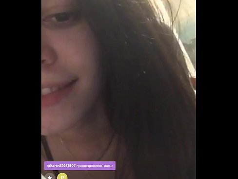 ❤️ سلوٽي روسي ڪچي (Periscope، VKontakte، Instagram) ❤️