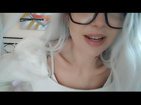 ❤️ پير صاحب، شرم نه ڪر! تعمير عام آهي. سٽي ماءُ پاڻ کي سنڀالڻ سکي ٿي ❤️